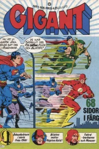 Issue #197601