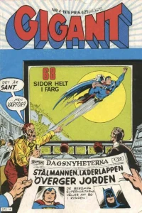Issue #197604