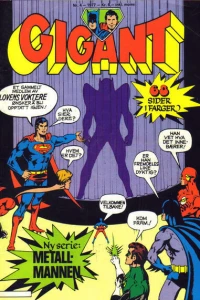 Issue #197704