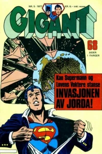 Issue #197705