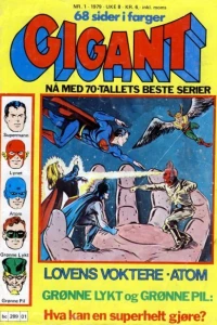 Issue #197901