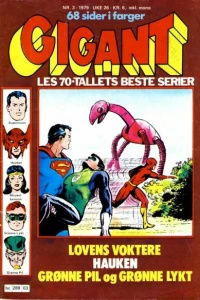 Issue #197903