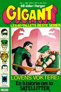 Issue #198001