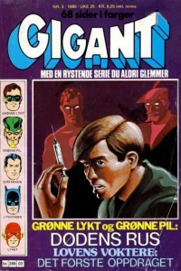 Issue #198003
