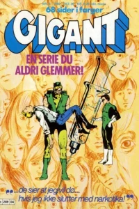Issue #198004