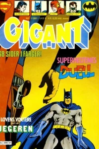 Issue #198101