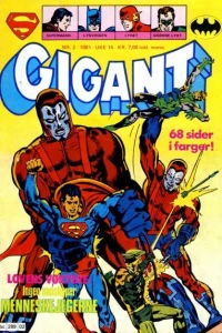 Issue #198102