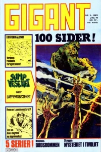 Issue #198303