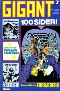 Issue #198307