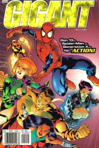 Issue #200202