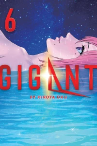 Apocalypse In Paradise