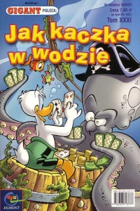 Issue #31