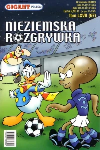 Issue #67