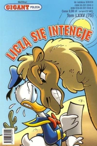Issue #75