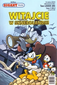 Issue #89