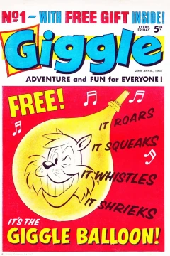 Issue #670429