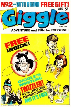 Issue #670506