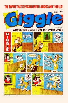 Issue #670708