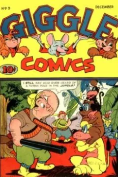 Issue #10