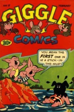 Issue #17