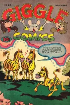 Issue #24