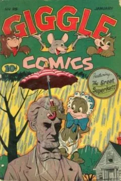 Issue #25