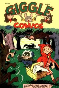 Issue #27