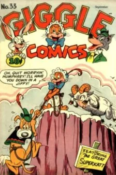 Issue #33