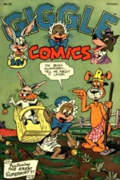 Issue #34