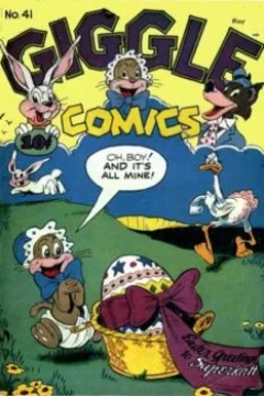 Issue #41