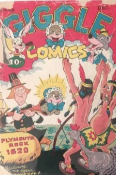 Issue #48