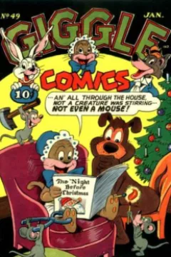 Issue #49