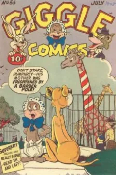 Issue #55