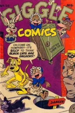 Issue #56