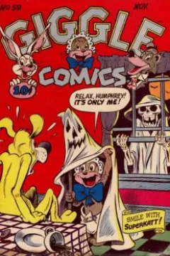 Issue #59
