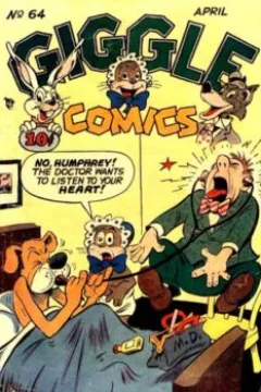 Issue #64