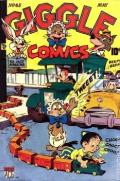 Issue #65