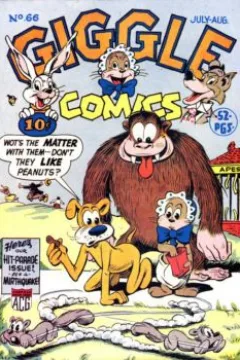 Issue #66