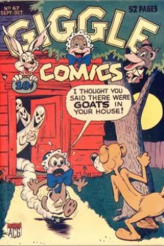 Issue #67