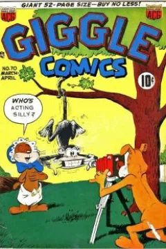 Issue #70