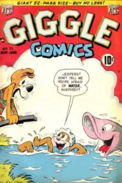 Issue #71