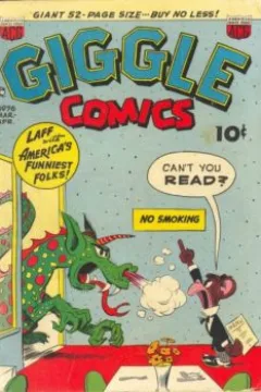 Issue #76