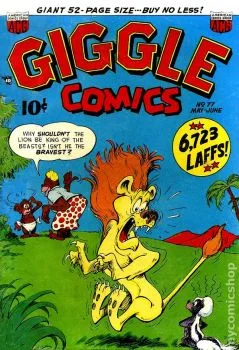 Cover of Issue #77