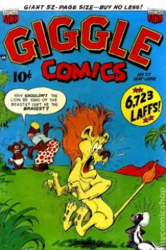 Issue #77