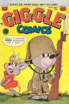 Issue #79