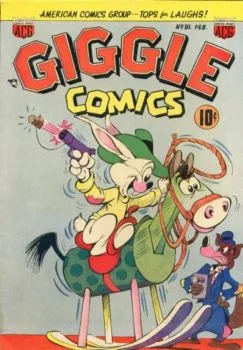 Cover of Issue #81
