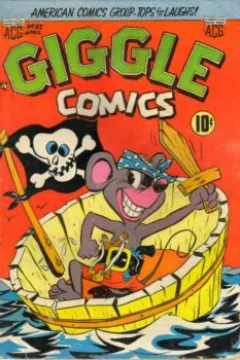Issue #82