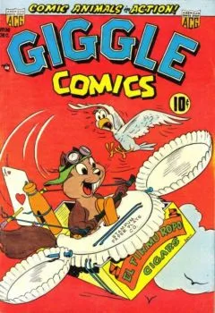 Cover of Issue #86