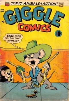 Cover of Issue #88