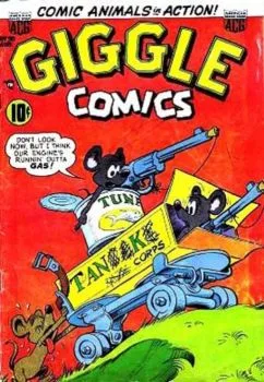 Cover of Issue #90